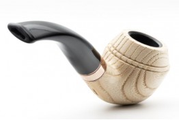Rattray's Distillery G Natural 105 pipa